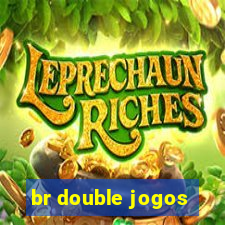 br double jogos